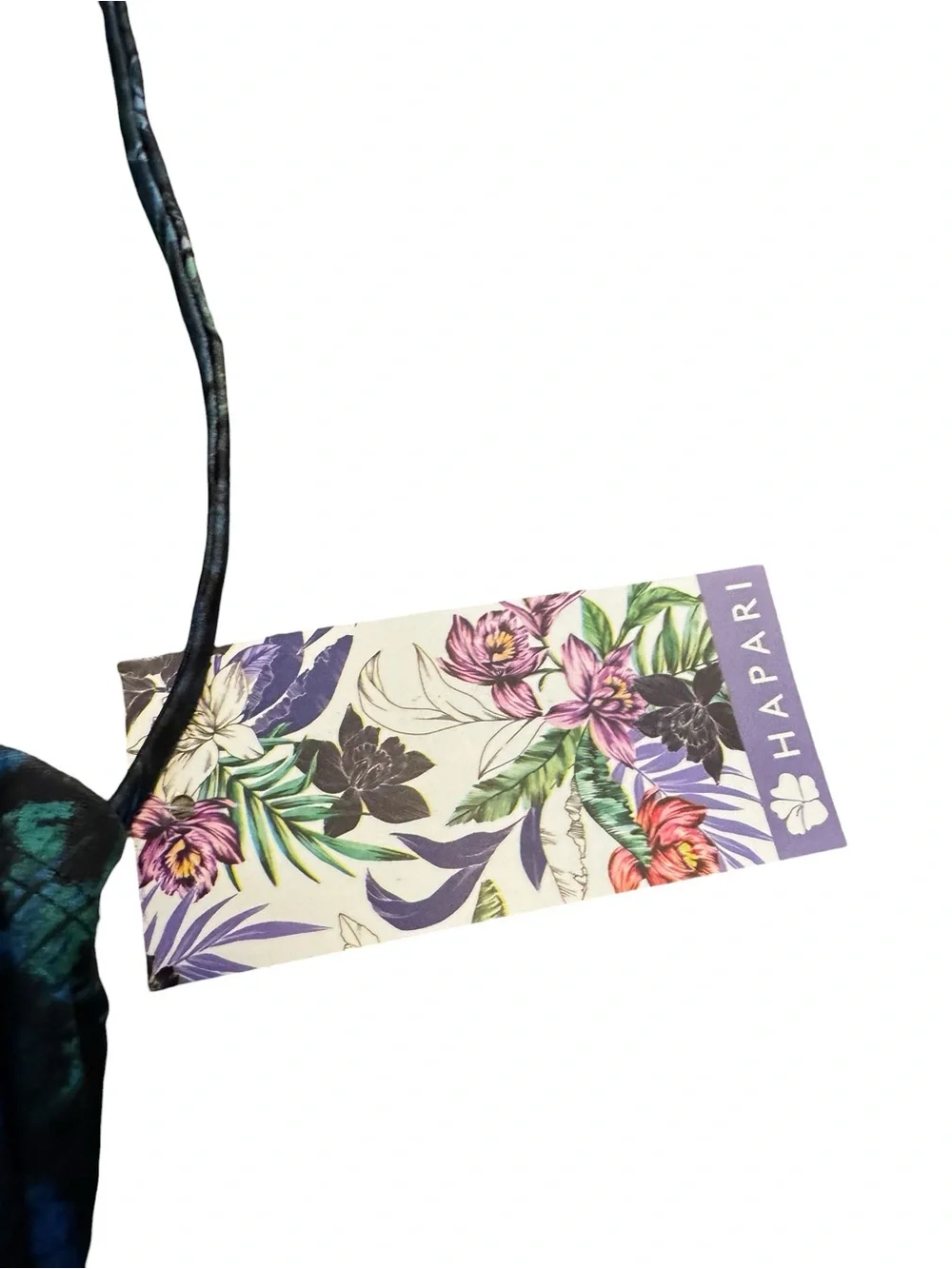 Hapari Tankini‎ SZ LG NWT